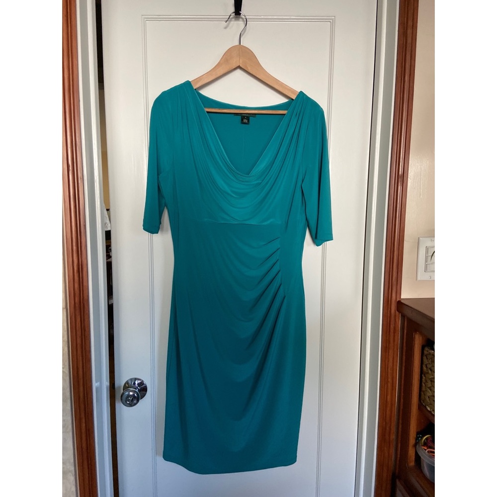 Ralph Lauren Dress